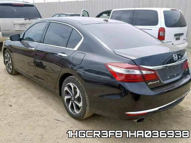 1HGCR3F87HA036938_3.webp