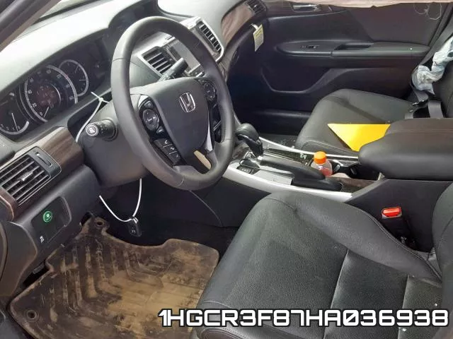 1HGCR3F87HA036938