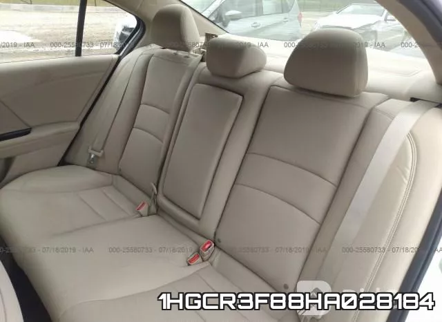1HGCR3F88HA028184_8.webp
