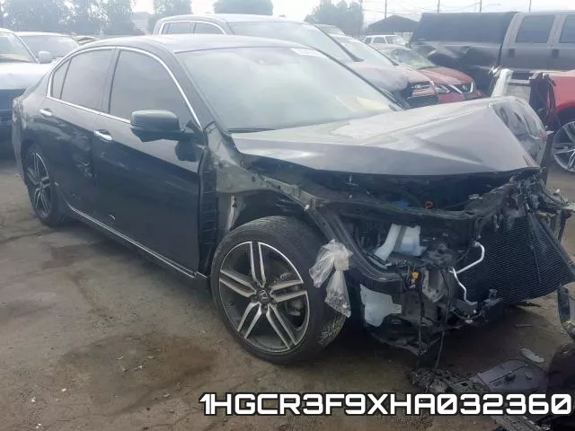 1HGCR3F9XHA032360_1.webp