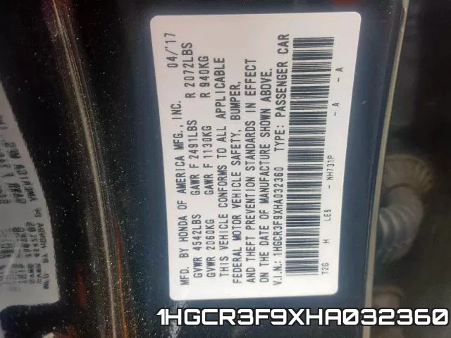 1HGCR3F9XHA032360_10.webp