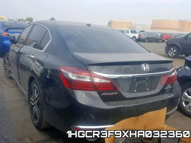 1HGCR3F9XHA032360_3.webp
