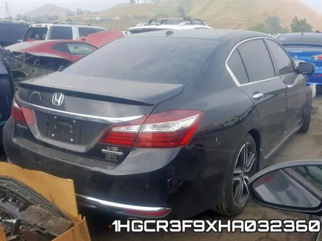 1HGCR3F9XHA032360_4.webp
