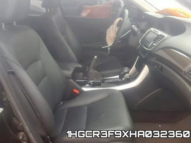 1HGCR3F9XHA032360_5.webp