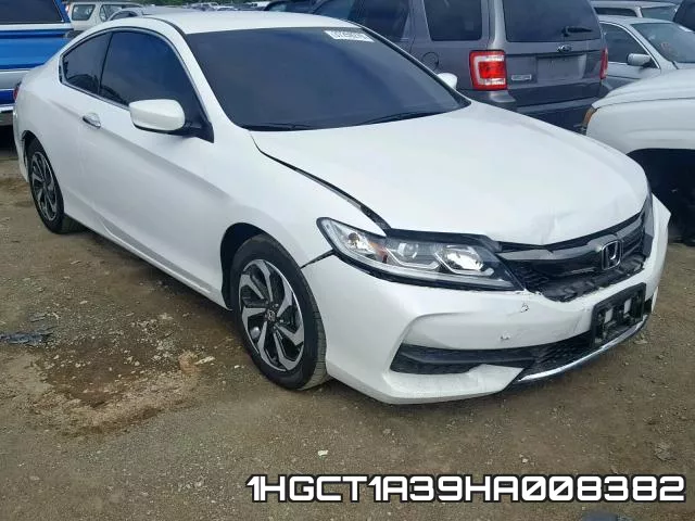 1HGCT1A39HA008382_1.webp