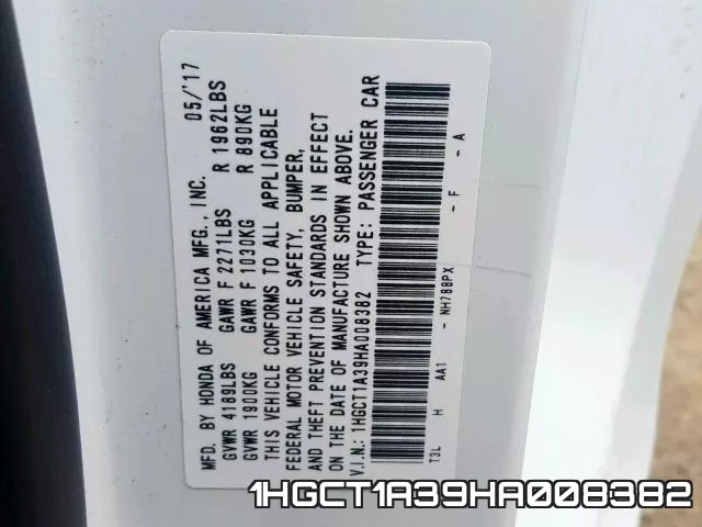 1HGCT1A39HA008382_10.webp