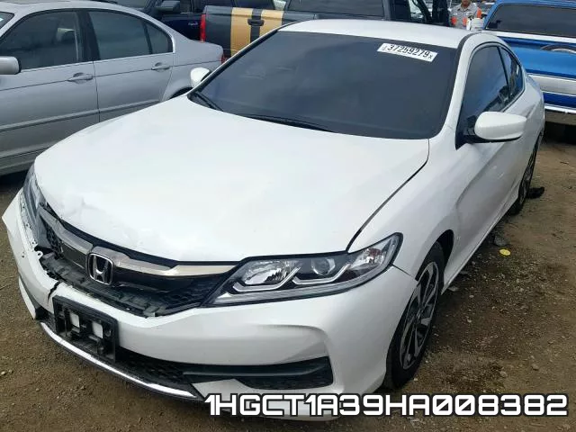 1HGCT1A39HA008382_2.webp
