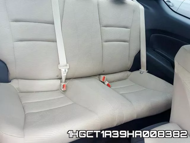 1HGCT1A39HA008382_6.webp
