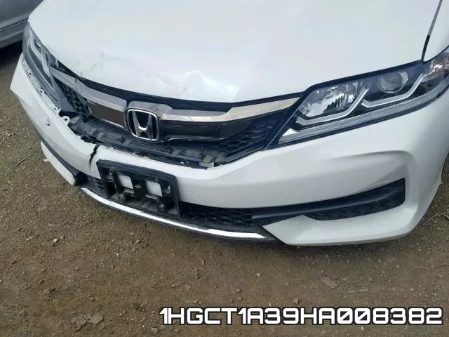 1HGCT1A39HA008382_9.webp