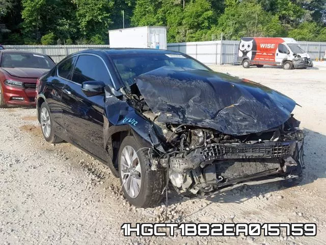 1HGCT1B82EA015759