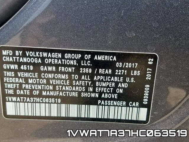 1VWAT7A37HC063519_10.webp