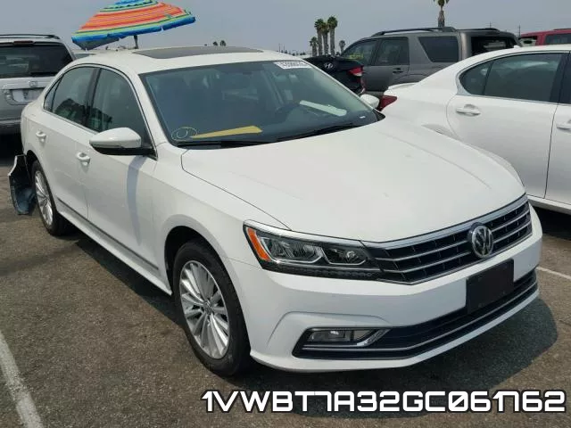 1VWBT7A32GC061762