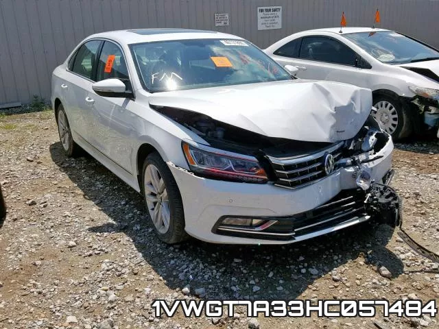 1VWGT7A33HC057484_1.webp