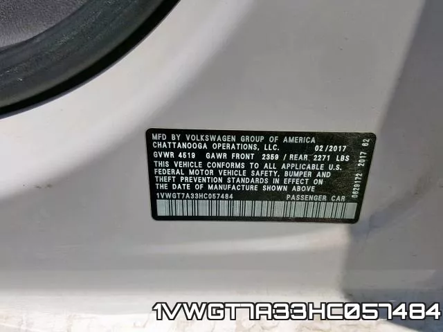 1VWGT7A33HC057484_10.webp