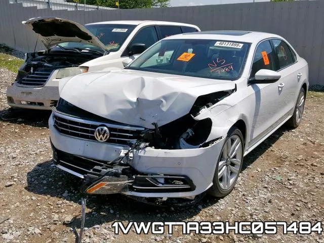 1VWGT7A33HC057484_2.webp