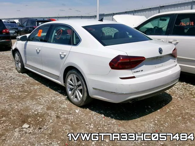 1VWGT7A33HC057484_3.webp