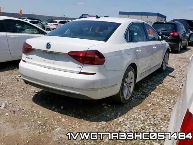 1VWGT7A33HC057484_4.webp