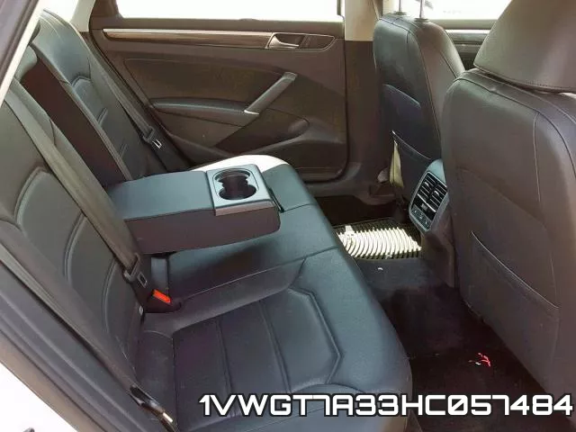 1VWGT7A33HC057484_6.webp