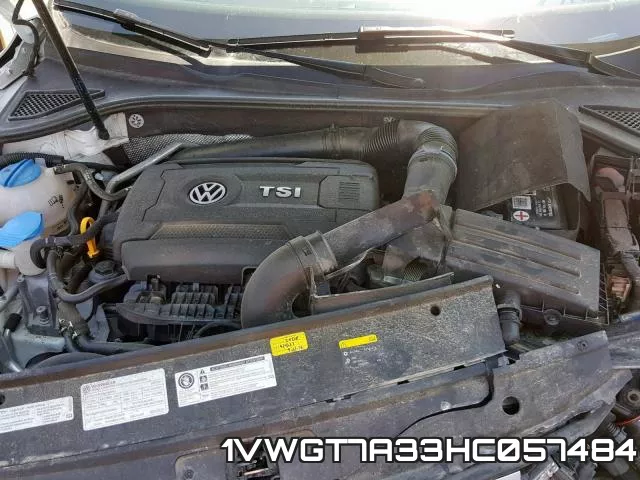 1VWGT7A33HC057484_7.webp