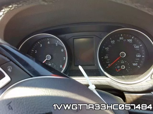 1VWGT7A33HC057484_8.webp
