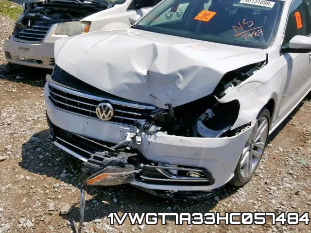 1VWGT7A33HC057484_9.webp
