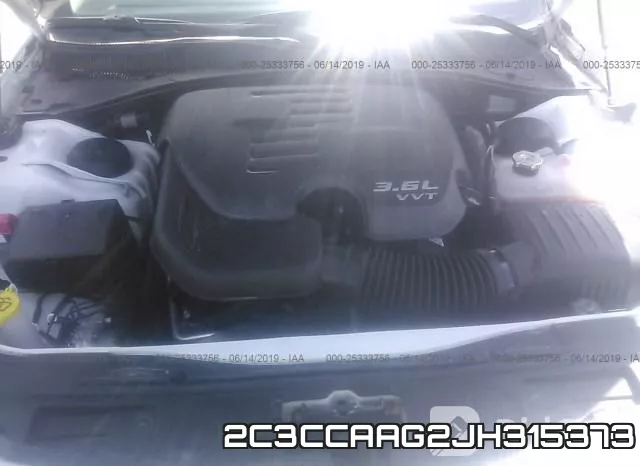 2C3CCAAG2JH315373_10.webp