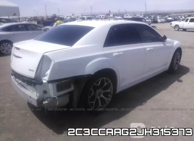 2C3CCAAG2JH315373_4.webp