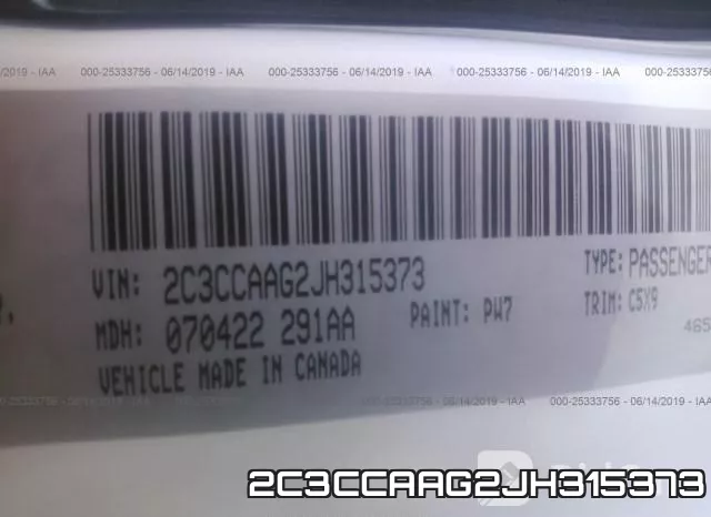 2C3CCAAG2JH315373_9.webp