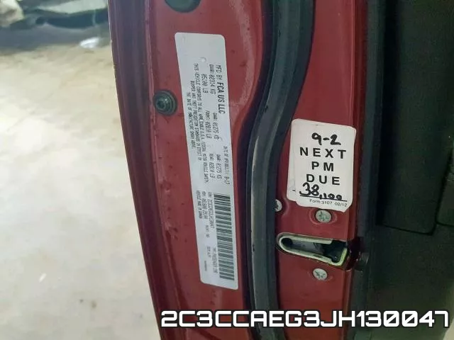 2C3CCAEG3JH130047_10.webp