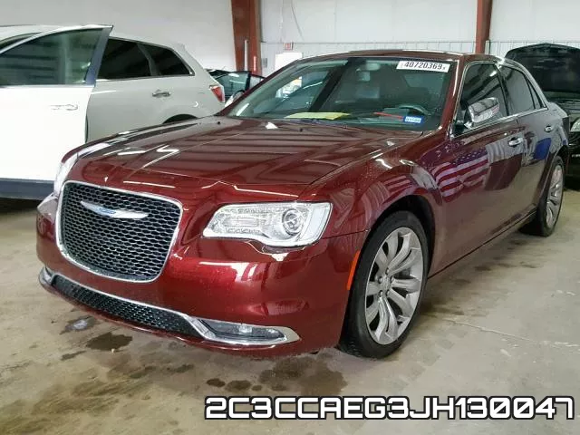 2C3CCAEG3JH130047_2.webp