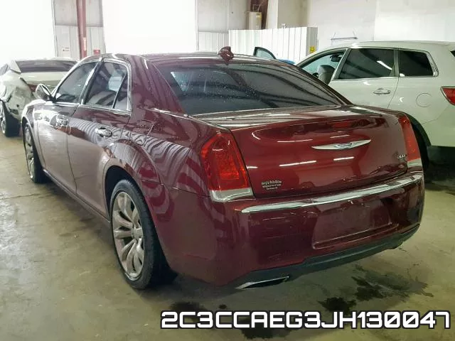 2C3CCAEG3JH130047_3.webp