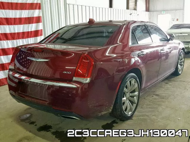 2C3CCAEG3JH130047_4.webp