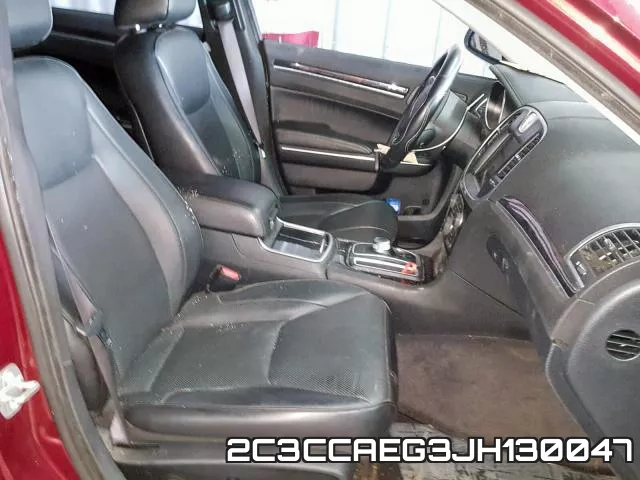 2C3CCAEG3JH130047_5.webp