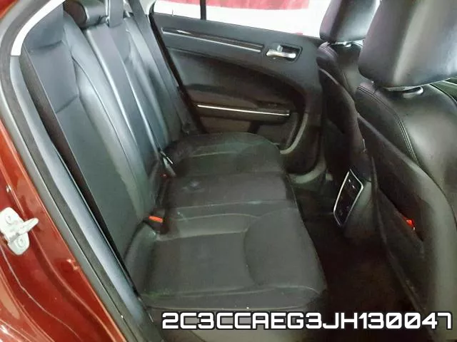 2C3CCAEG3JH130047_6.webp