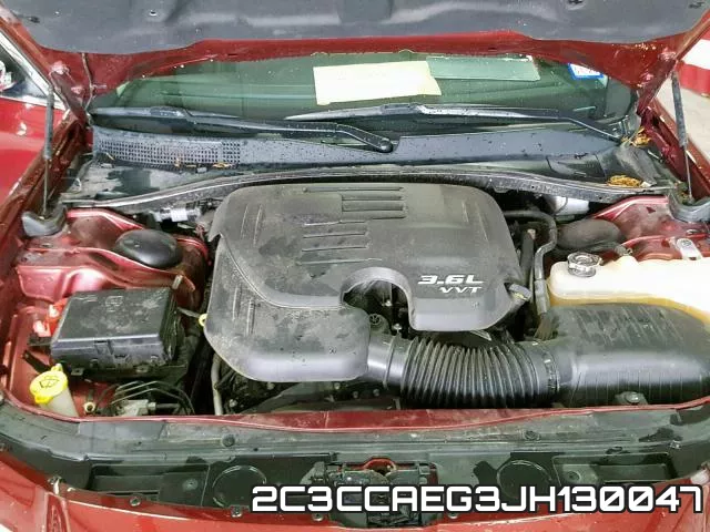 2C3CCAEG3JH130047