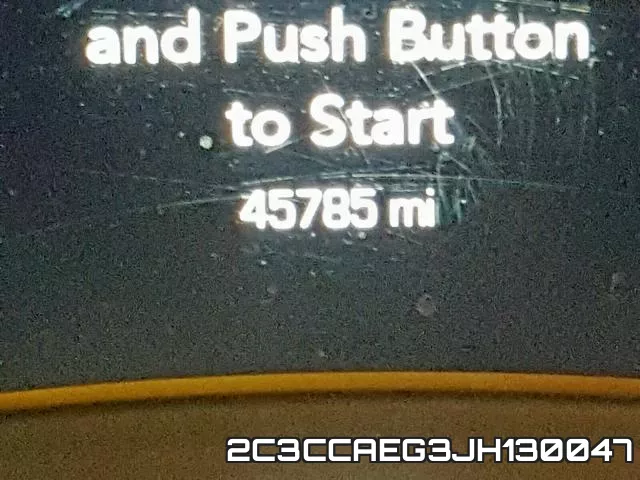 2C3CCAEG3JH130047_8.webp