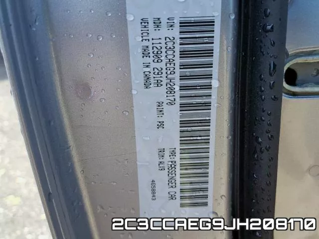 2C3CCAEG9JH208170_10.webp
