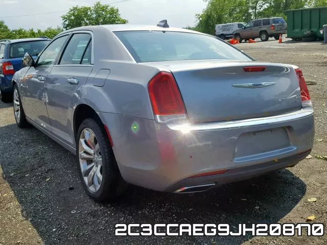 2C3CCAEG9JH208170_3.webp
