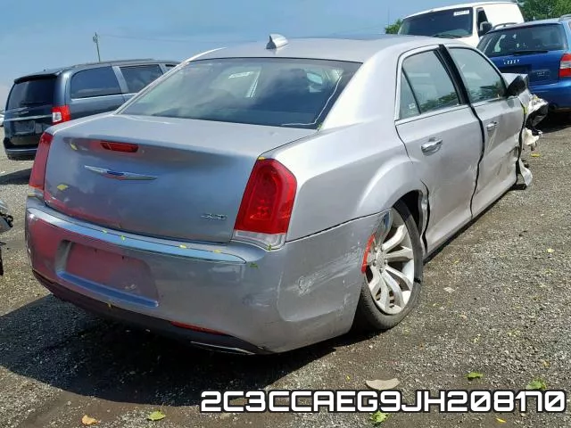 2C3CCAEG9JH208170_4.webp