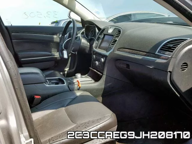 2C3CCAEG9JH208170