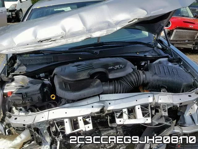 2C3CCAEG9JH208170_7.webp