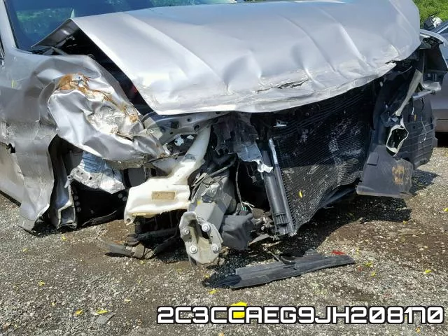 2C3CCAEG9JH208170_9.webp