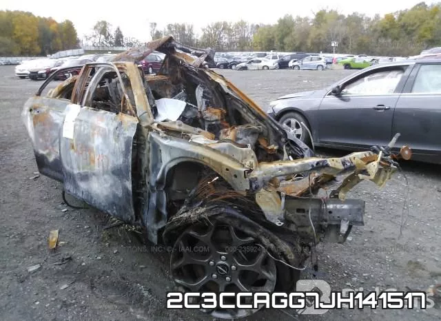 2C3CCAGG7JH141517_1.webp