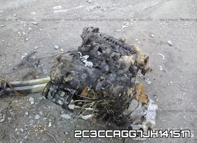 2C3CCAGG7JH141517_10.webp
