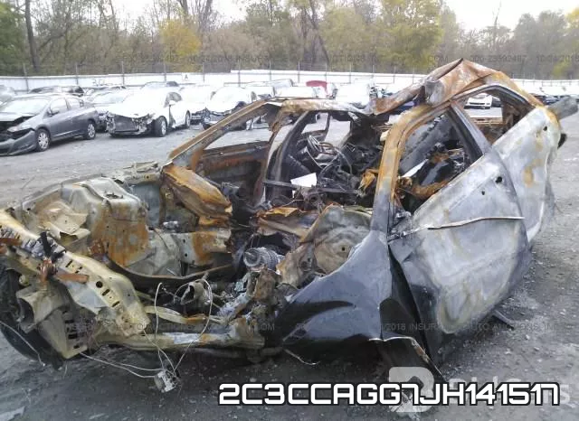 2C3CCAGG7JH141517_2.webp