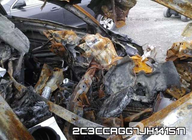 2C3CCAGG7JH141517_5.webp