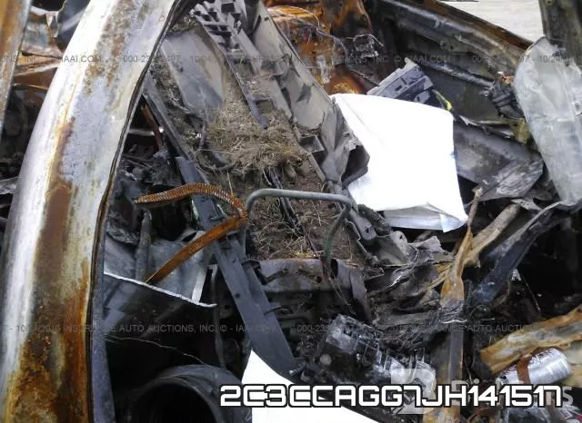 2C3CCAGG7JH141517_8.webp