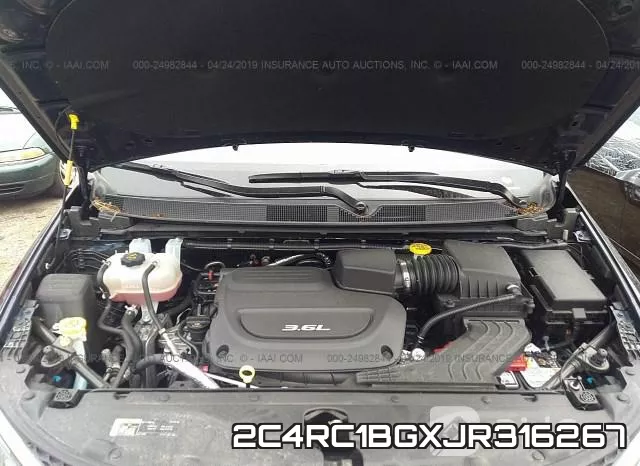 2C4RC1BGXJR316267_10.webp
