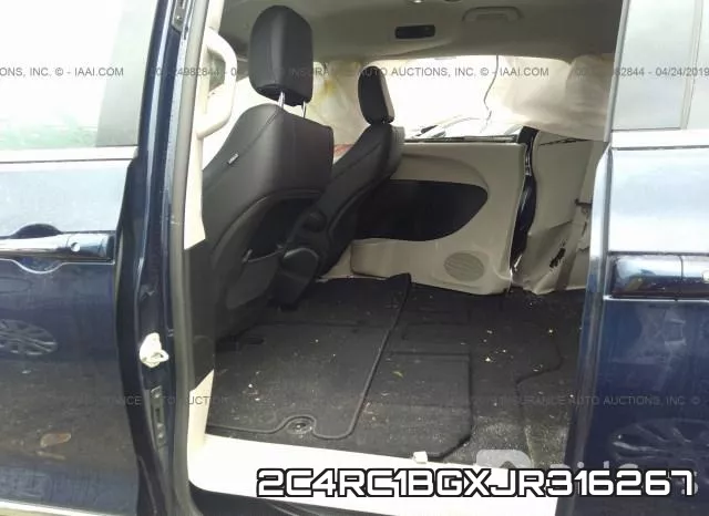 2C4RC1BGXJR316267_8.webp