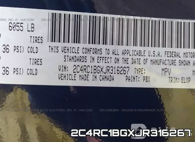 2C4RC1BGXJR316267_9.webp